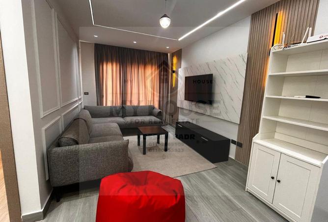 8664660 - Property Image 2