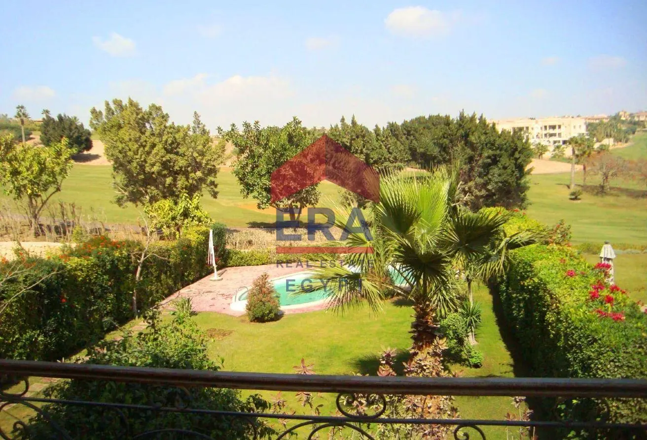 112976658 - الصورة الرئيسية للعقار