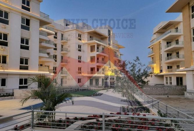 68533408 - Property Main Image