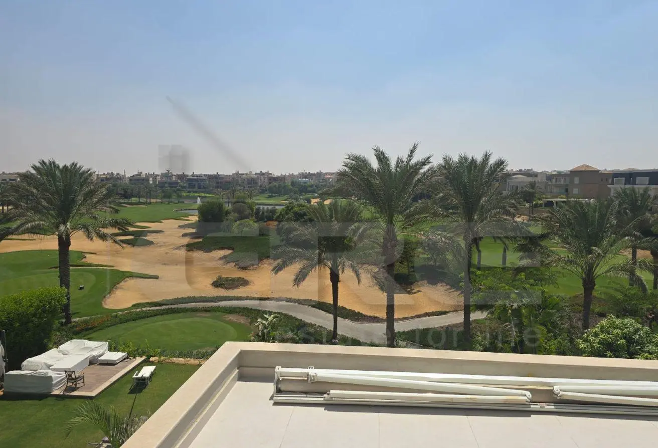 106858603 - الصورة الرئيسية للعقار