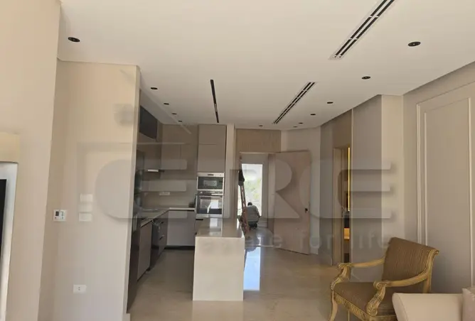 106858603 - صورة العقار 3