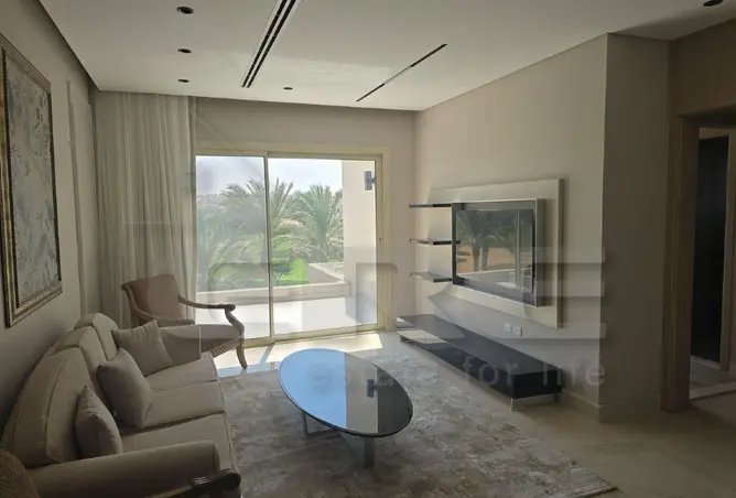 106858603 - صورة العقار 2