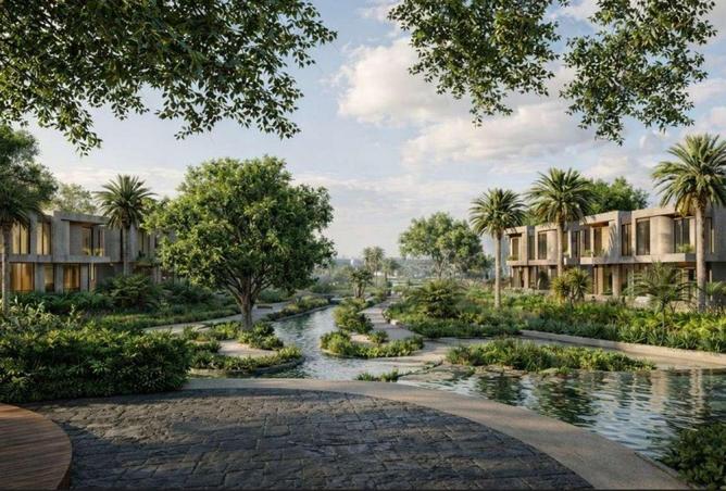 68267705 - صورة العقار 3