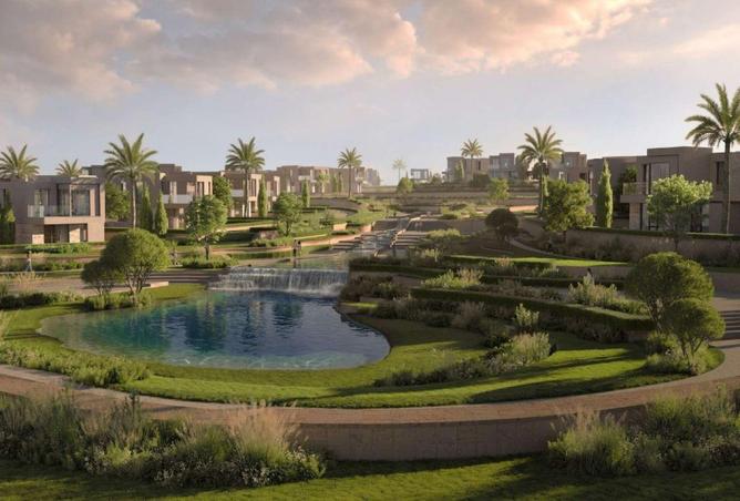 68267705 - الصورة الرئيسية للعقار