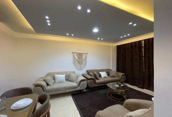 8573807 - Property Image 3