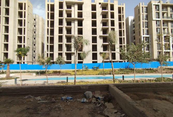 8630034 - Property Image 3