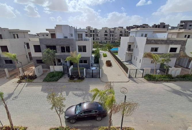 8630034 - Property Main Image