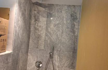 Apartment - 3 Bedrooms - 2 Bathrooms for rent in Village Views - Zed Towers - Sheikh Zayed Compounds - Sheikh Zayed City - Giza