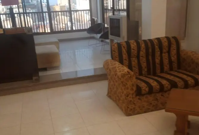 117533991 - Property Image 2