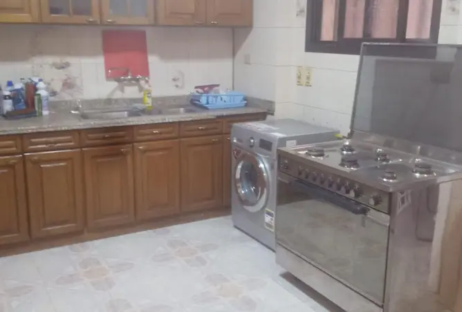 117533991 - Property Image 3