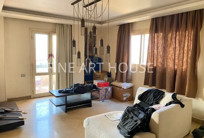 111893449 - Property Image 3