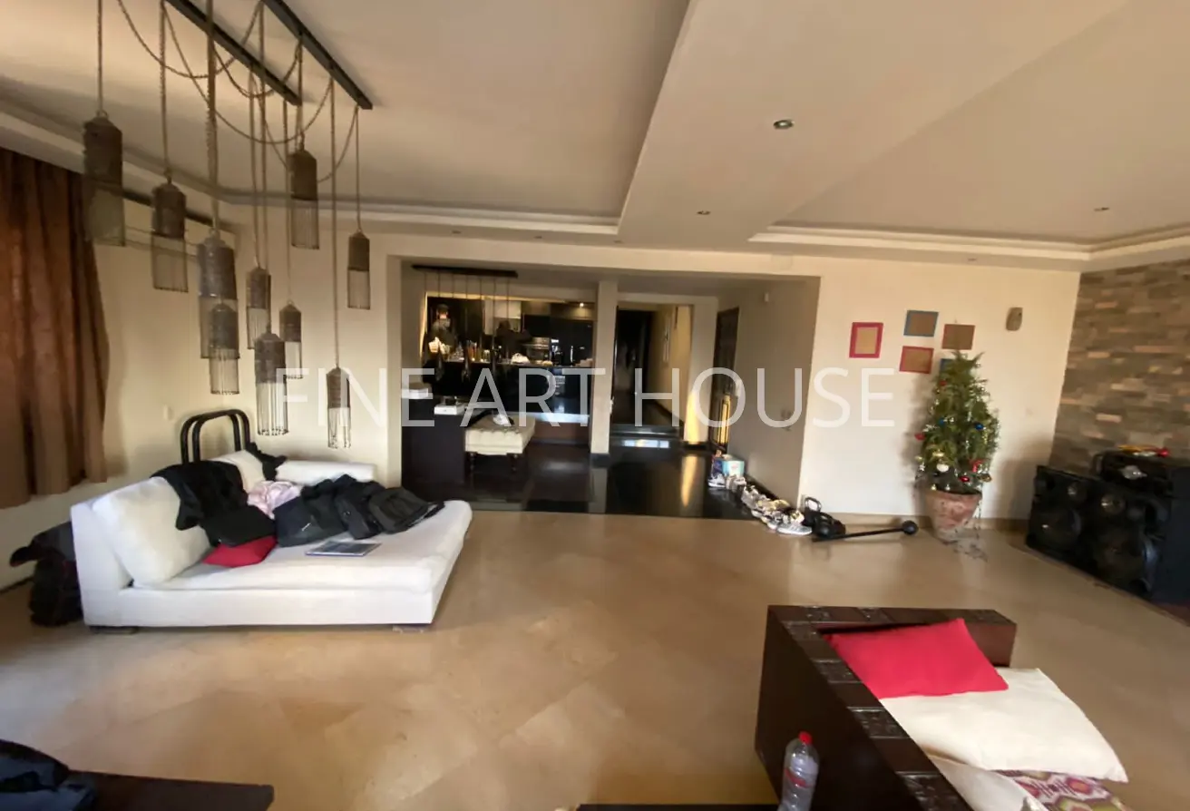111893449 - Property Main Image