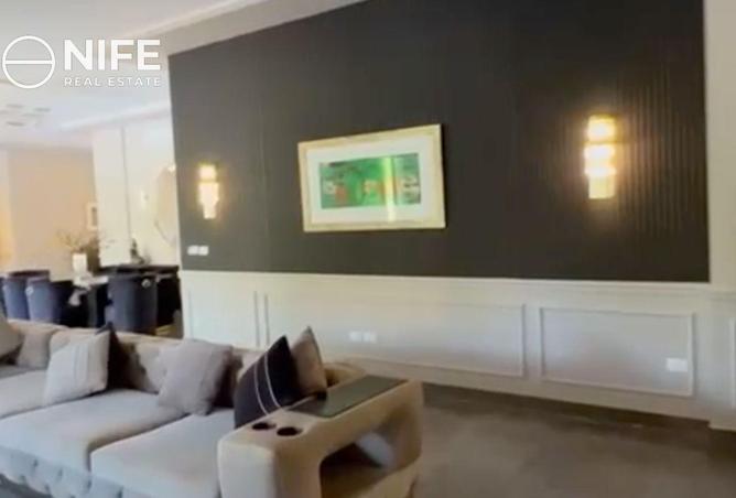 66968934 - صورة العقار 2