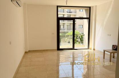 شقة - 3 غرف نوم - 3 حمامات للايجار في مون ريزيدنس - فيفث سكوير - التجمع الخامس - مدينة القاهرة الجديدة - القاهرة