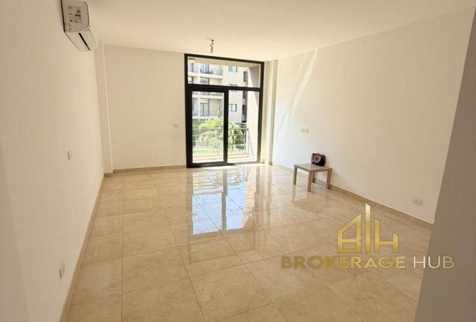 79721691 - Property Main Image