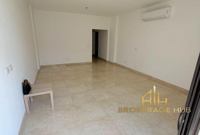 79721691 - Property Image 3