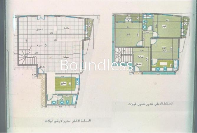66174171 - الصورة الرئيسية للعقار