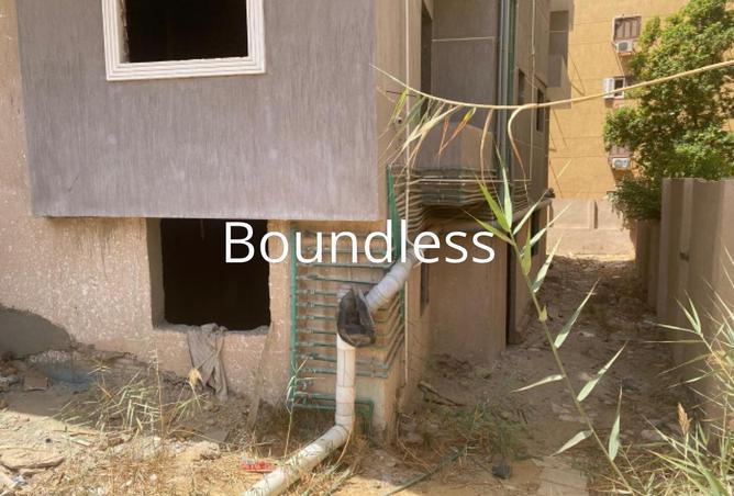 66174171 - صورة العقار 3