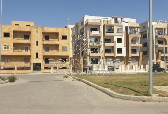 66174171 - Property Main Image