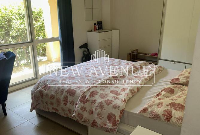 8695963 - صورة العقار 2