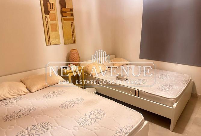 8695963 - صورة العقار 3