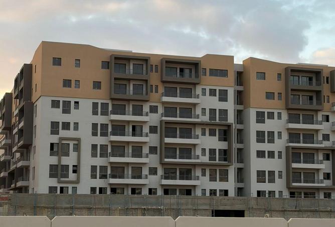 64650924 - Property Image 3