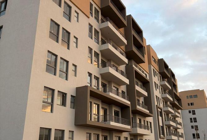 64650924 - Property Main Image