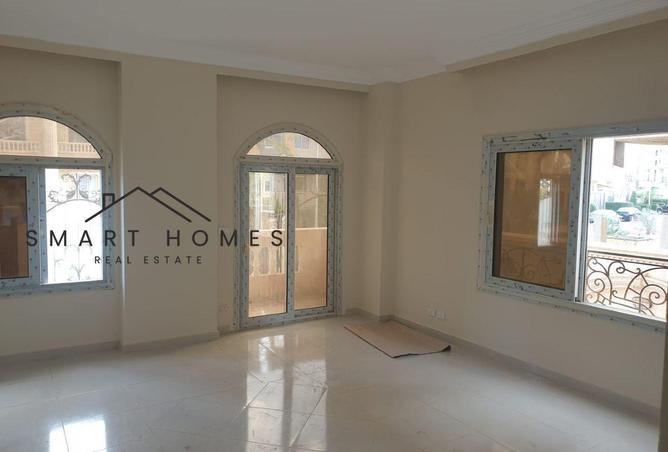 8520284 - Property Main Image