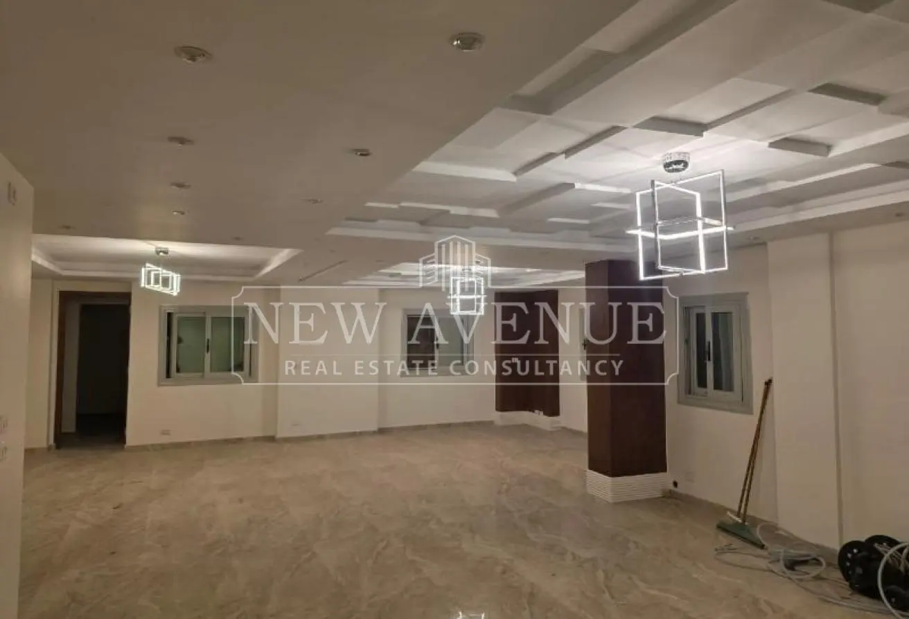 111604421 - Property Main Image