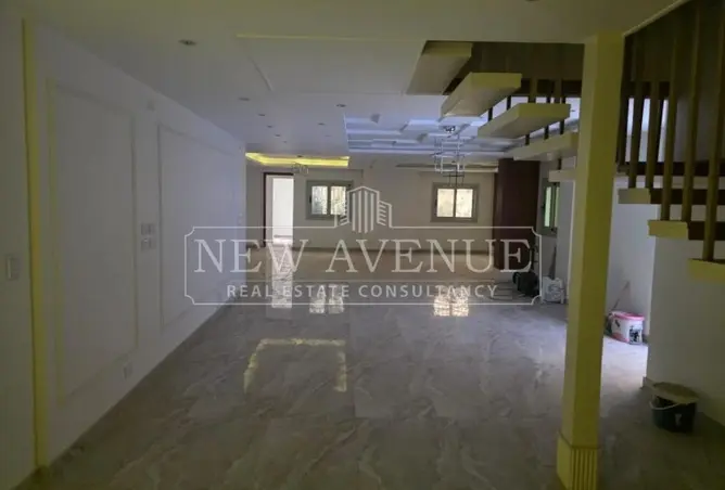 111604421 - Property Image 3