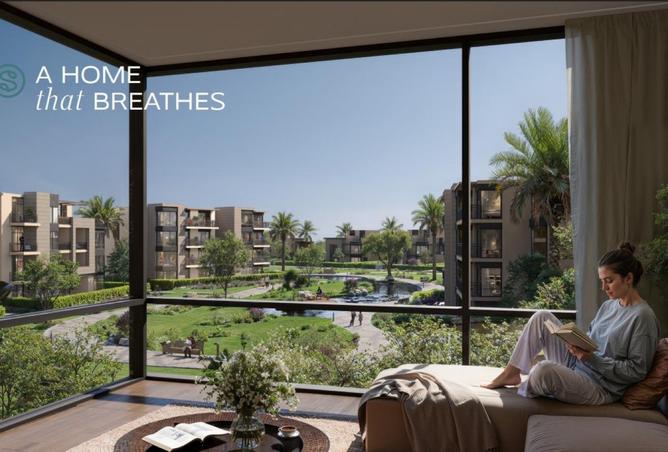 8690659 - Property Image 3