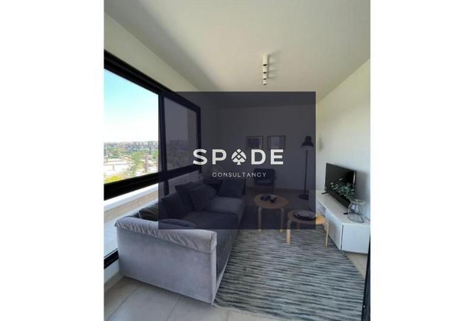 8599183 - صورة العقار 2