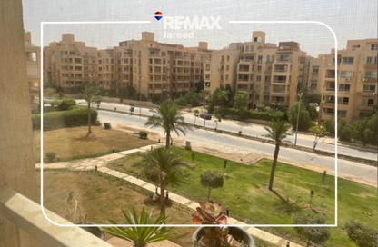 شقة - 2 - 2 للبيع في جاردن هيلز اكتوبر - التوسعات الشمالية - مدينة 6 أكتوبر - الجيزة شقة - 2 - 2 للبيع في جاردن هيلز اكتوبر - التوسعات الشمالية - مدينة 6 أكتوبر - الجيزة