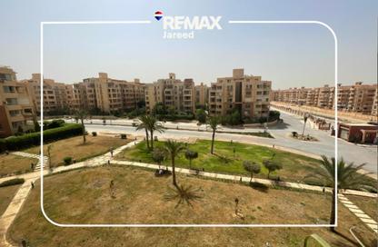 شقة - 2 - 2 للبيع في جاردن هيلز اكتوبر - التوسعات الشمالية - مدينة 6 أكتوبر - الجيزة شقة - 2 - 2 للبيع في جاردن هيلز اكتوبر - التوسعات الشمالية - مدينة 6 أكتوبر - الجيزة