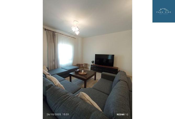 8643161 - Property Image 2