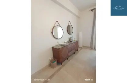 شقة - 4 غرف نوم - 4 حمامات للايجار في ميفيدا - كمبوندات التجمع الخامس - التجمع الخامس - مدينة القاهرة الجديدة - القاهرة