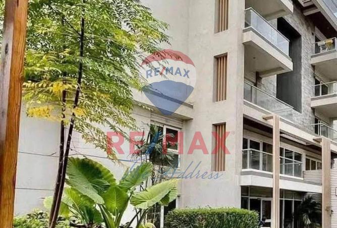 59494229 - صورة العقار 2