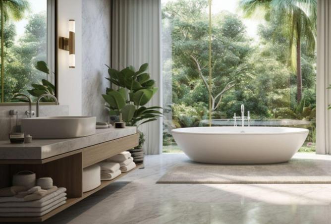 55512985 - صورة العقار 3