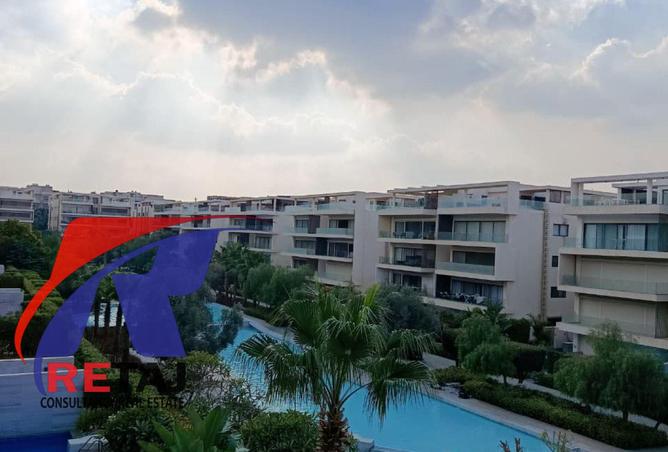 8461265 - صورة العقار 2