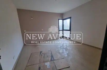 شقة - 3 غرف نوم - 2 حمامات للبيع في ذا ادريس ايست - شارع التسعين - التجمع الخامس - مدينة القاهرة الجديدة - القاهرة