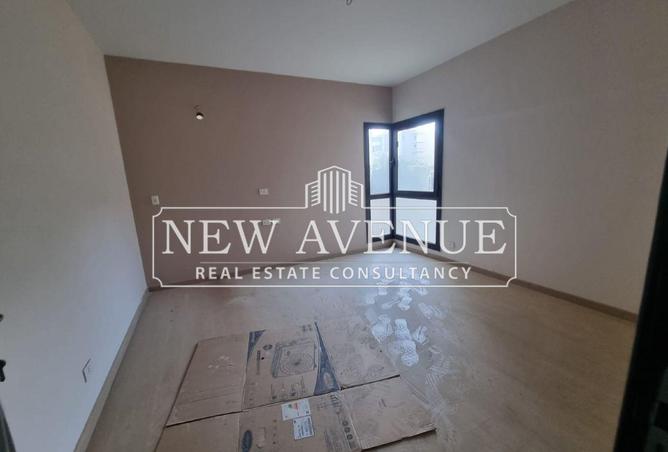 61193445 - الصورة الرئيسية للعقار