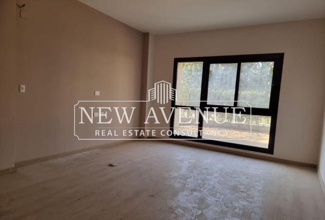 61193445 - صورة العقار 3