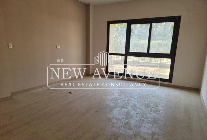 61193445 - صورة العقار 2