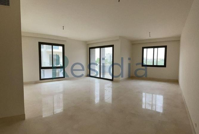 8572360 - صورة العقار 3