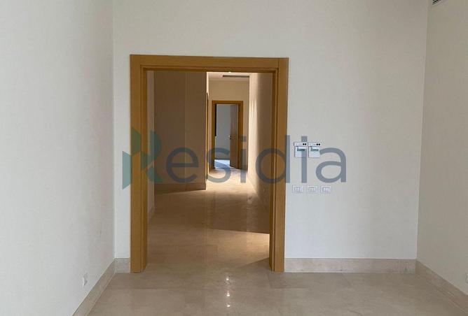 8572360 - صورة العقار 2