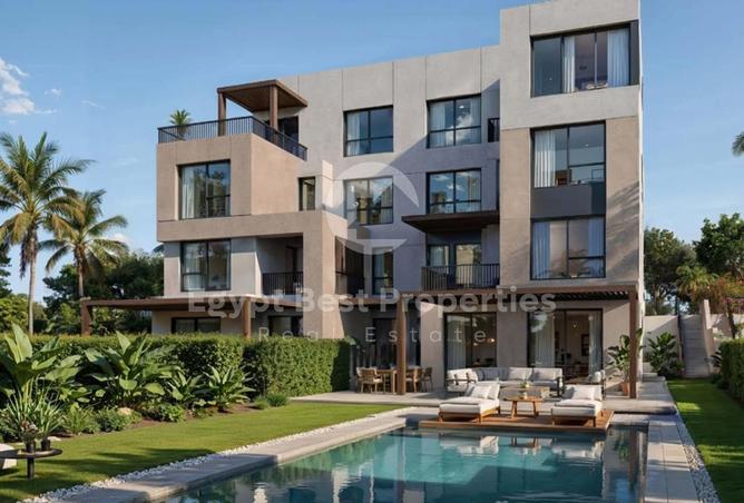 8572287 - صورة العقار 3