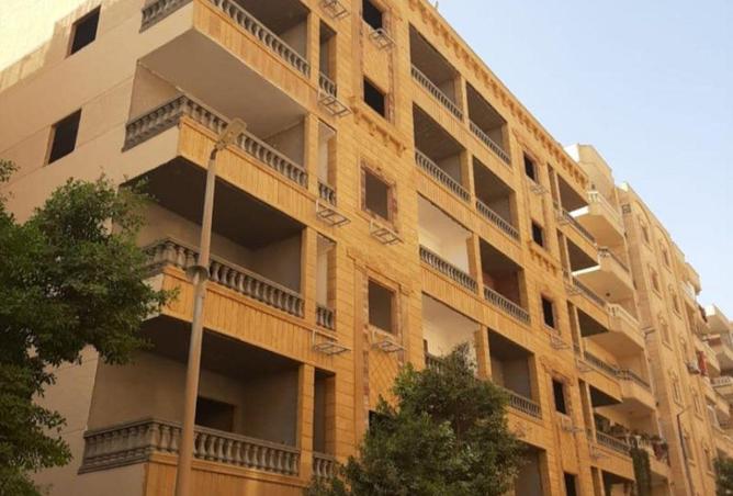 8712184 - الصورة الرئيسية للعقار