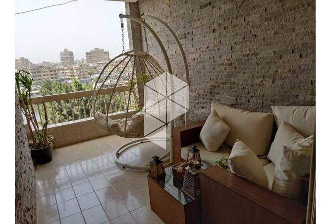 64891086 - Property Main Image