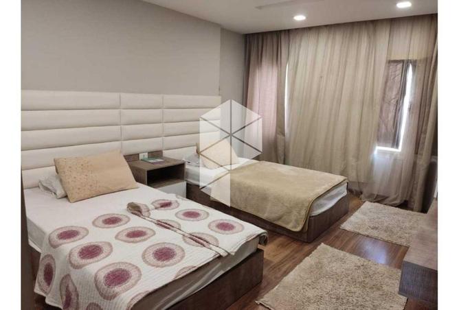 64891086 - Property Image 2