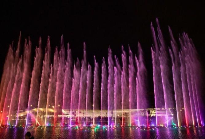 8411214 - صورة العقار 2